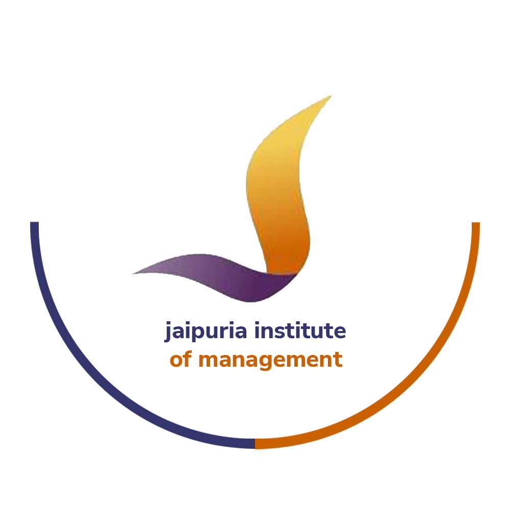 Jaipuria Institute of Management